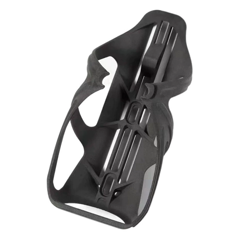 3D печать служба SLA смола нейлон ручная модель изготовление медицинской промышленности Высокая точность множественные формы быстрое прототипирование