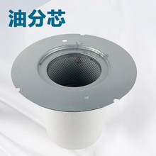 ����1630170801��ˮ���x���Vо1630 1708 01�ͼ����x���ͷ�о�Չ�