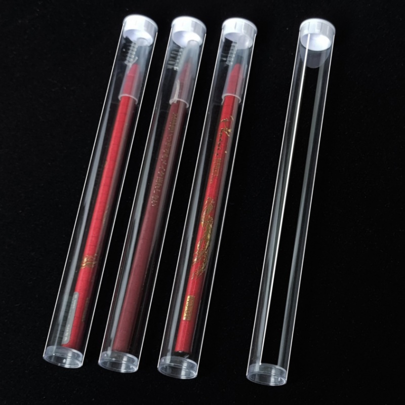 眉笔PC包装管 主图 (5).jpg