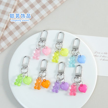 �ǹ�ɫ͸��С��耳׿ۿɐ������Ʒ�����������ٴ�DIY������l