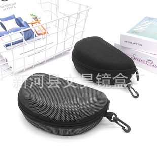 �S�����l������R�п�����ѩ�R���R�Н�ˮ�R��Ӿ�R��y���h�ռ{��