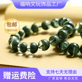 ������Ȼ�G���`ˮ�����Ůǧ��ɽ�ی���Gɫ�ִ�������