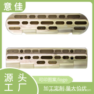 ľ�|�҃�����ָ����Ӗ��������ľ��������������w���ϼ�呟�����