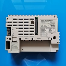 ԭ�b�����Wķ��NS5-SQ00B-ECV2�F؛��Ʒ�|���������Ĕz���r����Մ