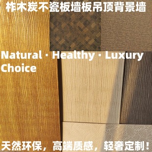 ��ľ̿��ľ����o����ľ�ɠ��������ҕ���������bľ�����픰�