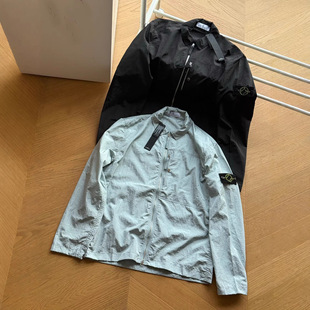 Nylon Metal ʯ�^25�����¿��ֱ���˻՘��L��A��������Ů���ǿ�