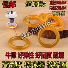 Xƽ܇pxC@ƤȦzȦͬ܇DYĦ