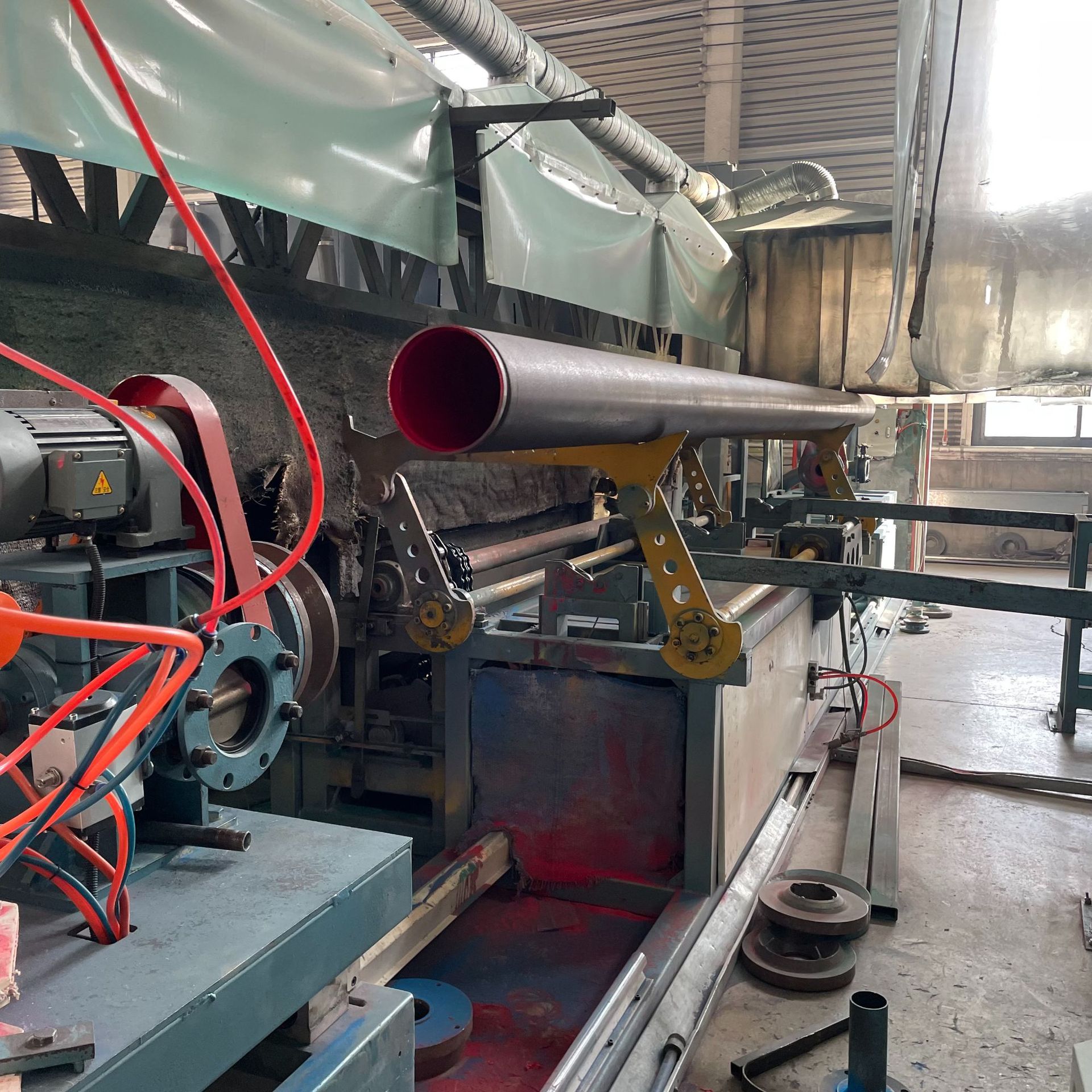 微信图片_20250222111439