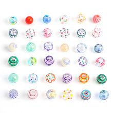 ���������������Lֱ��diy�ֹ����� ���ƶ��h������Ʒ���