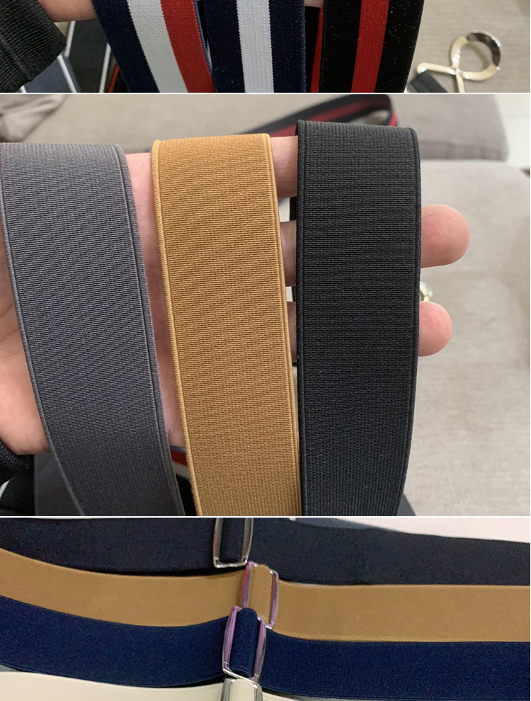 Details_16.jpg