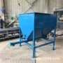 江苏下料公斤变频加粉机