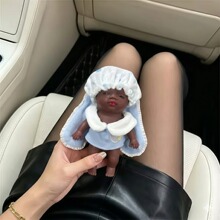 14cm'����ɯ�����ﶷ�������·������ɐ�˯�Q�b�����·���ż