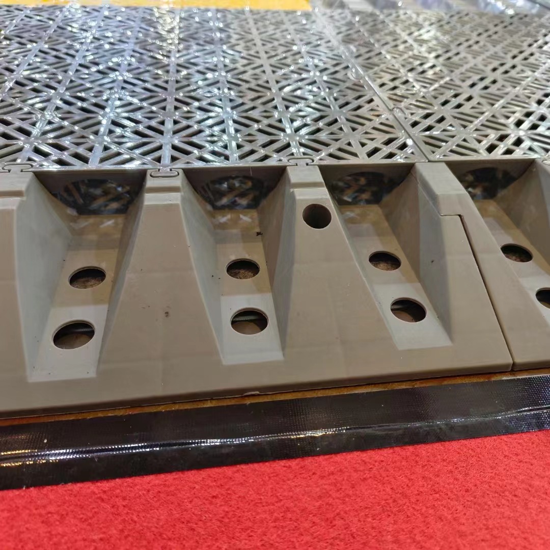 fb3f77d03ca5877278c2b0df49a793