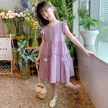 Ůͯ�B��ȹ�ļ���ͯȹ��2025�¿�СŮ�������д�ͯ������b���³�