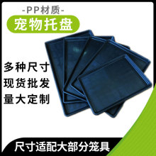 ���\�бP�ӼS���\�бP����P���\���ϼS�P����\�бP�\���бP