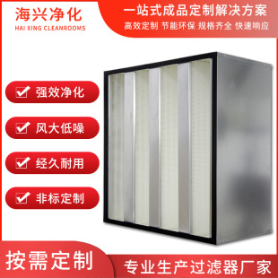 �S��ֱ�N��ζ�͟�̎���������ʽ���L����ʽV�͸�Ч�^�V�� �ɶ���