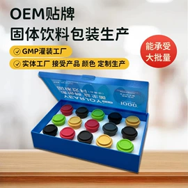 其他塑料包装;其他食品包装;塑料瓶、壶
