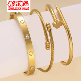 �W���羳���u���~�ݽ�ɫ�߼���Ůʽ���Ʒ���l����ɫ�Ʒ�����C