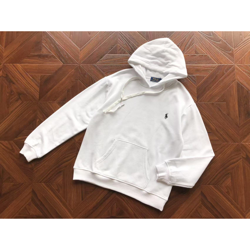 Fuente de alta versión Paul otoño ropa de hombre de cuello redondo chaqueta chaqueta camiseta de punto suéter de pony casual un cabello