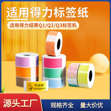 �m�õ���Q1AQ2Q3�~ِDL-QX����WP9526��١P0�˺��C�����z�˺��N��