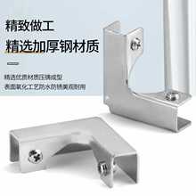 ?�X�Ͻ����A�ɴu�˳ػ���̶��A�~�׼ӹ���304���P䓲����PL��