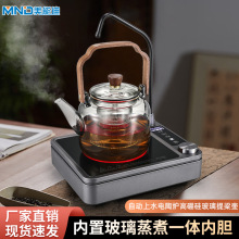 ���ܵϼ�������ˮ�Ԅ���ˮ��ՠt��������tС������늲�t