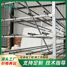 \ĢNֲʳþWܷPӼܾǼ܏SҶ