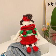 ë���������r�п�ͨ�����������W�t����Ů2023���ļ��¿�б���