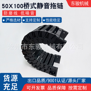�S�����l50x100��ʽ�o����朌��懊�L���aUVƽ��Cе���������