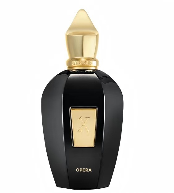 国境を越えた外国貿易ベトナムperfume希卿夫xerjoff金色草木異域薔薇純草木香水|undefined