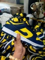 Blue Yellow
