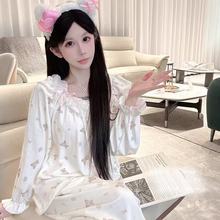 ���������I���u�q˯��Ů2025�����¿�Ӻ�ů�Ҿӷ��L���Lѝ���b