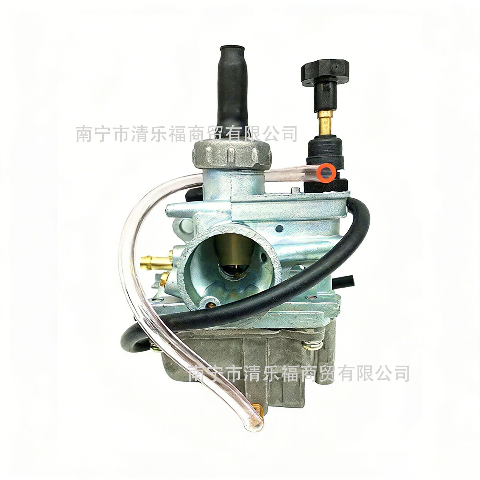 Motorcycle Carburetor for Suzuki Lt80 1987-2006 Quadsport Atv Carb