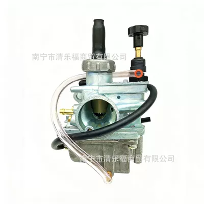 Motorcycle Carburetor Suzuki Lt80 1987-2006