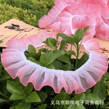 �F؛4cm�u׃ɫ�z��diy�ű� �Ժ�������ȹ�[���� ���޻�߅30��/�l