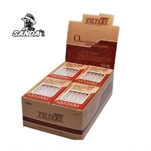 SANDA/���_���� SD-26 �V���w���^�Vо ��SD-128 �����^�Vо