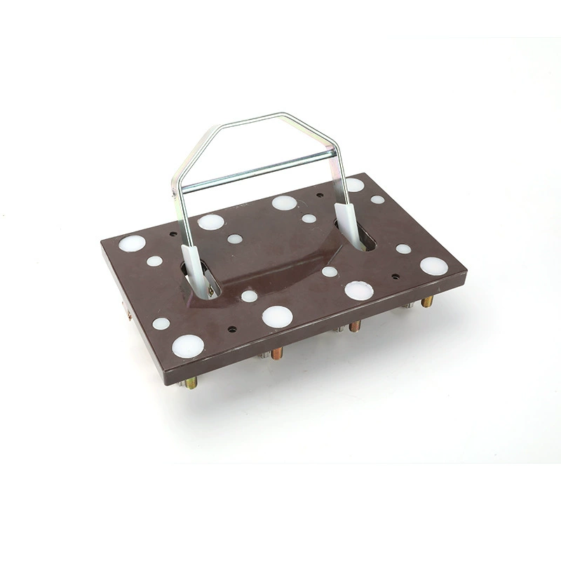 HD13BX-400 41 фотоэлектрический выключатель-knife switch вращающийся открывающийся выключатель -400A600A1000A1500A/