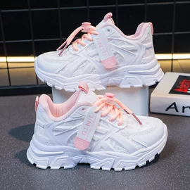 童运动鞋;童板鞋;童帆布鞋