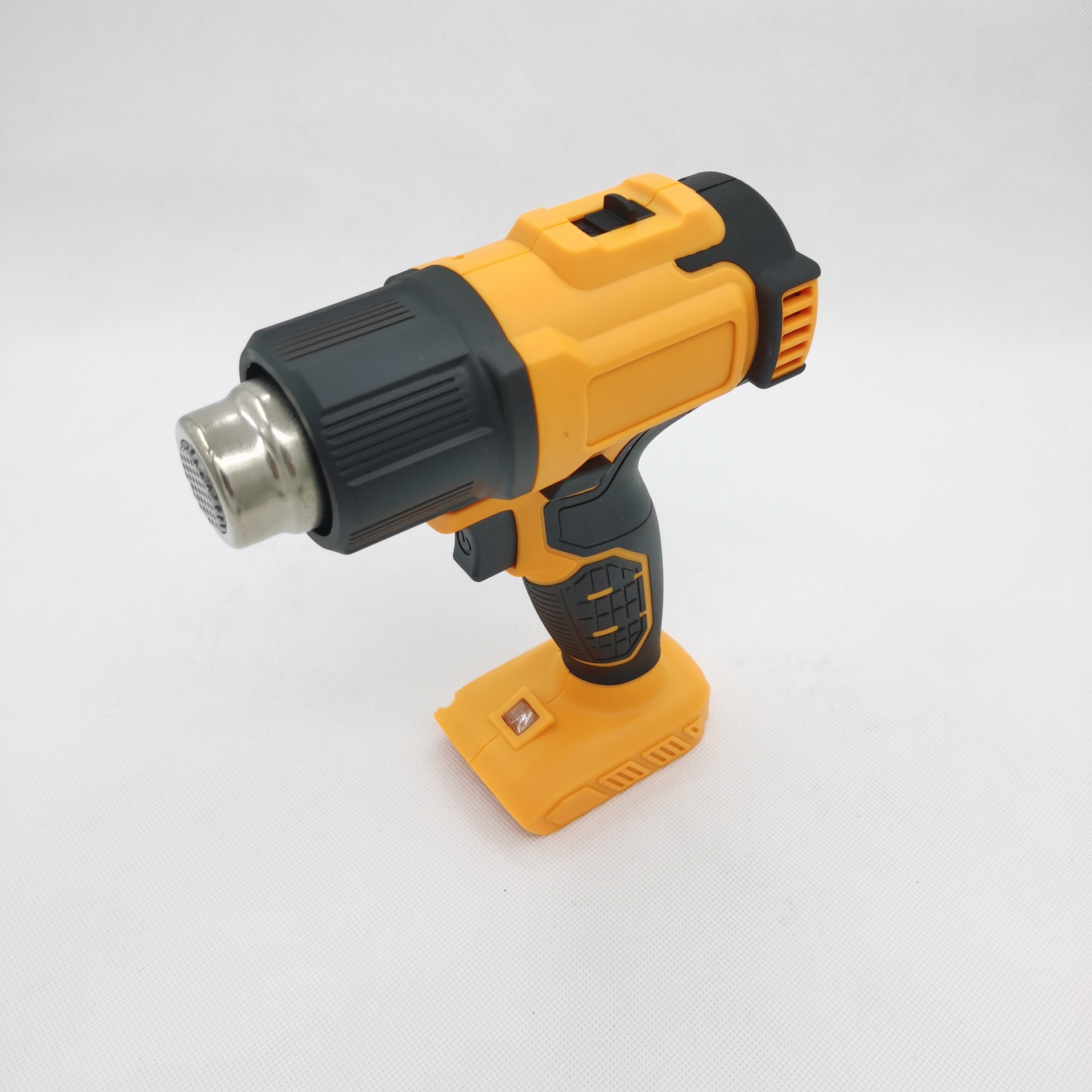 RFQ-21-7F.jpg