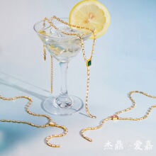 �ܶ�ŷ���羳��Ʒ�Ѹ��ʯ��������С�ڲ���ɫ���������������Ů