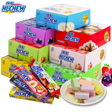 ɭ����౗l�bܛ��57g��N��ζ���e�ڽ��ǾW�tˮ��ζ�ǹ�12�l���l