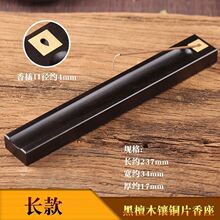 �͹ŕ��������¿��̴ľ�~Ƭ���б��̴����t�����҃��������ľ