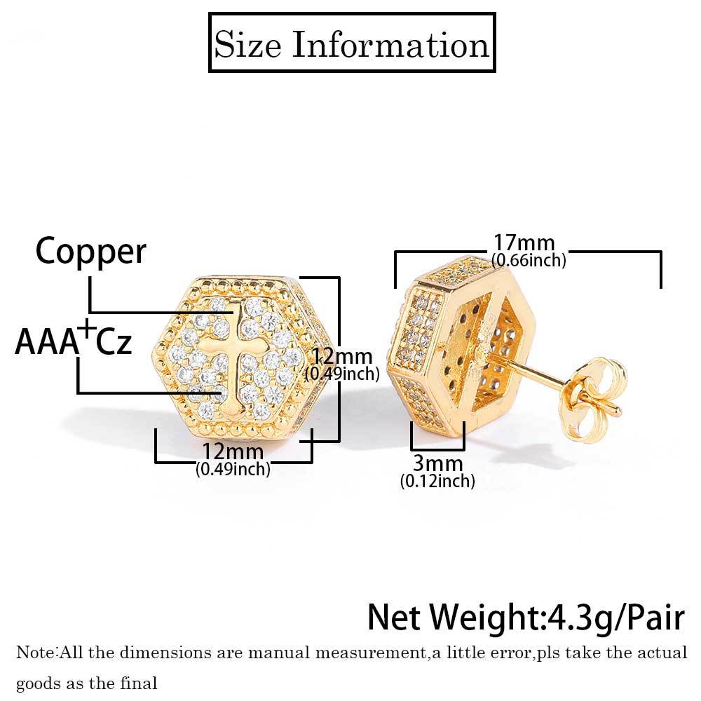 XG_0181-copy.jpg