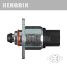 ���ٷ� AEP125-1 AEP1251 46473851 22650KA210 F8328X 46473851