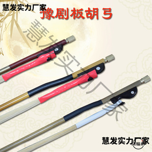 ����ԥ����������Rβԥ����������������̴ͨβ�����