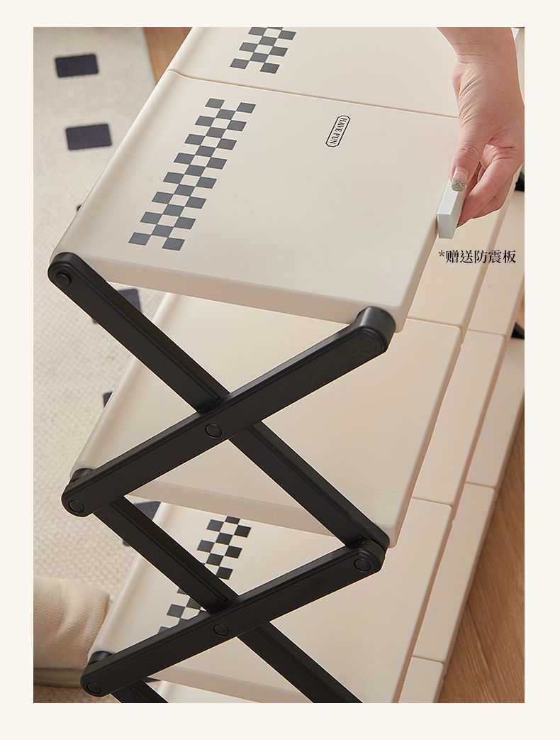 9f388ece-c42a-4f8a-aeb3-40e937b5c910.jpe