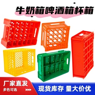 ţ����ơ���䱭���������D���̳��WУ�͏d����ʳƷ���D�j�����l