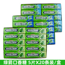 �G�������ǳ����ś����ɾG�虎�ʲ�ζ5Ƭ20�l�b���¿ښ��ǹ���ʳ