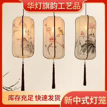 ����ʽ�����Ї��L��ˇ���\��偵������^���̨�Ƙ��Ғ���\