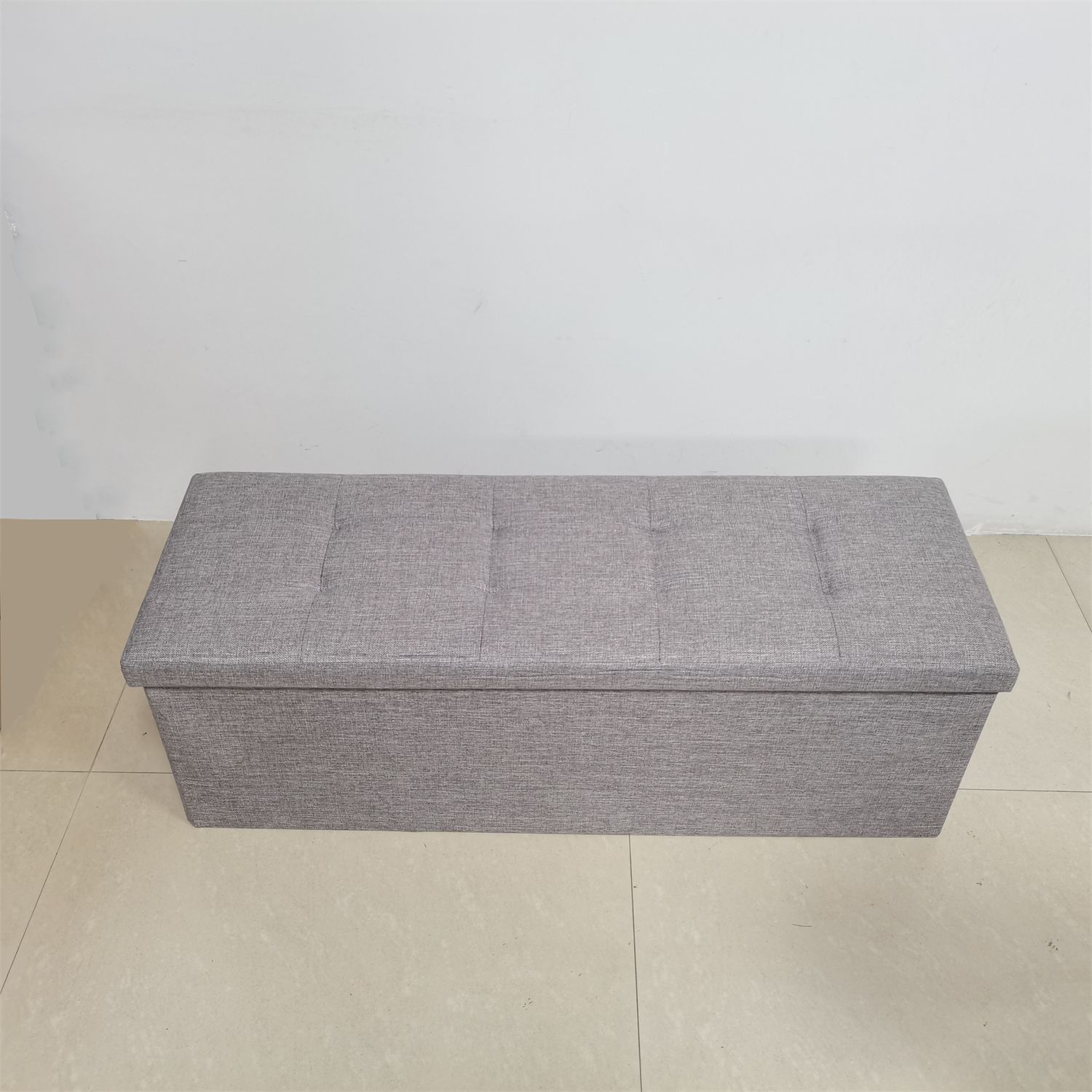 微信图片_20231101102050